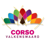 Corso Valkenswaard