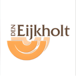 Den Eijkholt
