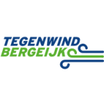 Tegenwind Bergeijk
