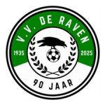 VV de Raven