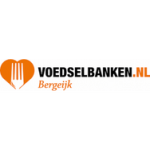 Voedselbank Bergeijk